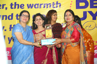 Best CBSE School Gurgaon 5